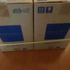 プレミアムウォーター12L×2