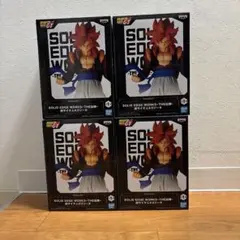 Item thumbnail for item 3214aa21-a2cb-48ac-9157-b962d2288e36