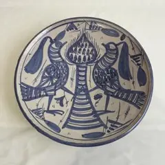 Item thumbnail for item 9265e083-487d-4f1d-a28d-8312915b1f55