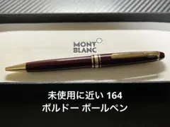 Item thumbnail for item 827cdfd1-496c-4608-b652-913ec01435da