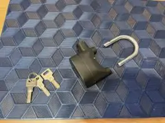 Item thumbnail for item ae60a7a0-eb82-40c8-b1f0-180447270f3b