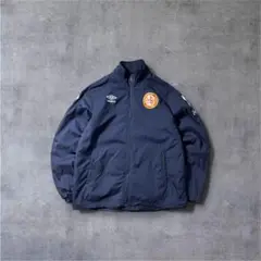 Item thumbnail for item 59c16a77-5199-410c-a329-5f3ed085ec7b