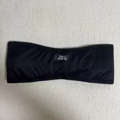 今村式あばラップベルト