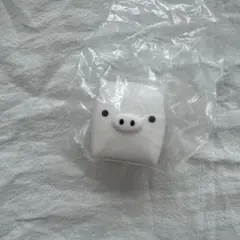 Item thumbnail for item d8a1d394-178c-4a99-bc9c-3f428f7f48d5