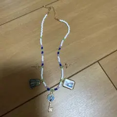 Item thumbnail for item 50cf2cf4-9fb7-40d2-bbae-71354f2eaf57