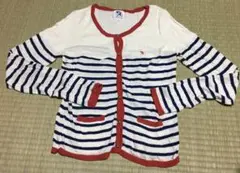 Item thumbnail for item 99fc503b-4e52-4c80-9c26-64a029f5ec69