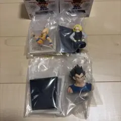 Item thumbnail for item ddfa216a-f8a1-41f0-a4bb-55b3bfc28acf