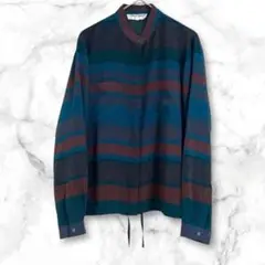 Item thumbnail for item 5c4951a1-be92-424d-b364-11de93c0f5e2