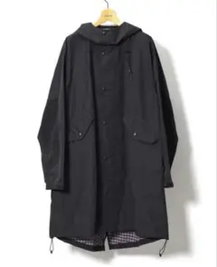 eye junya watanabe man コート　ジュンヤワタナベマン