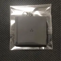 貴重 PlayStation プレステ バンダイ ラバーチャーム