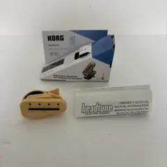 Item thumbnail for item 03cb6e74-fb27-411a-bfaa-72513202ca50