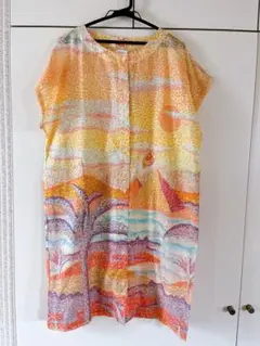 Item thumbnail for item a451de55-e753-4e04-9201-0aafced00ad1