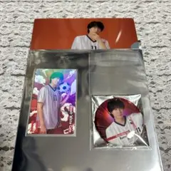Item thumbnail for item 9dc33a69-e0d0-4f4c-91cd-3940fe0f3b19