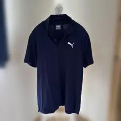 PUMA メンズ　ゴルフウェア　XL