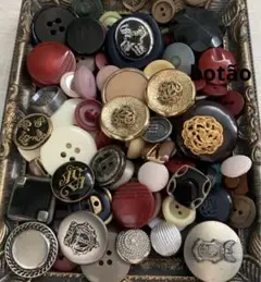 Item thumbnail for item 093c3ef4-01c5-4e59-a98d-7872e81791eb