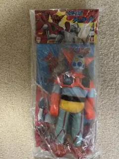 Item thumbnail for item a8b84420-6921-4a22-90ad-af1c16202c63