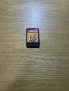 進め！キノピオ隊長　Nintendo switch ソフト