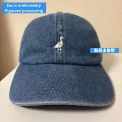 Item thumbnail for item 0b00100f-0425-4d66-9ffe-aac5d1f150d2