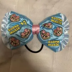 Item thumbnail for item 609ebe9b-2463-4ec7-a671-0378b5c03f38