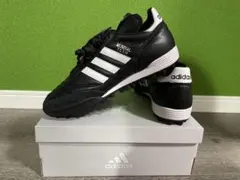 adidas MUNDIAL TEAM(24.0cm)