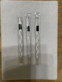 Item thumbnail for item 41483320-37e8-4ad5-9406-9e0997499d8e