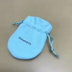 Item thumbnail for item 6ebf6a53-0676-4ca1-b67b-79cc662dce4e