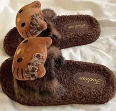 Item thumbnail for item 93d0695c-bddc-4378-8907-7bc160fcdc3b