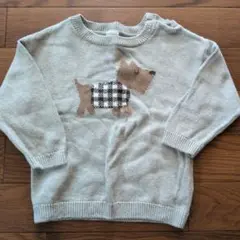 Item thumbnail for item f3fe5aa9-b44d-4b70-b7c0-2ad52ba3b3ac