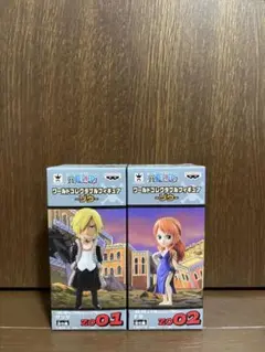 Item thumbnail for item 1996ec68-79da-492f-b3e6-e18f7671ed90