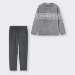 Item thumbnail for item d220197d-1f41-48cc-8628-452afdc4d091