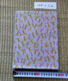 Item thumbnail for item 8dffe1d3-7b25-4bab-bc94-8e016ef4803a