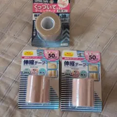 Item thumbnail for item c0a9c354-1fa2-48e2-a1e2-bd12b39066cf