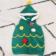 Item thumbnail for item 5205ae36-1e89-425d-8844-13767cf8e6f6