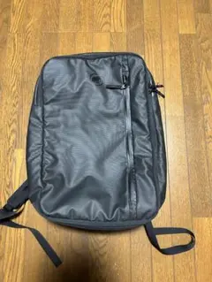 マムート　MAMMUT　Seon Transporter 25L