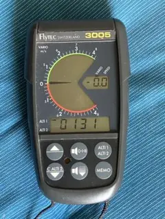 Item thumbnail for item 0c27b05c-074d-45b9-838d-dd8d5bc1ae75