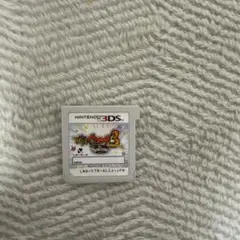 妖怪ウォッチ3 スシ ニンテンドー3DS
