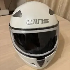 2025年最新】WINS CR-1の人気アイテム - メルカリ