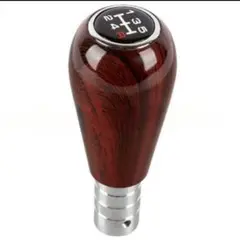 Item thumbnail for item d25b6ebf-cc70-466d-8269-4a02dfc20f23