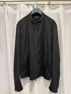 Macqlo ultimex washable riders jacket