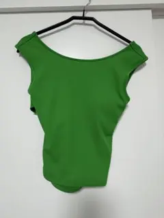 MURUA タンクトップ