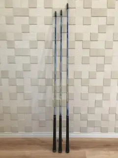 PING410,425フジクラスピーダーエボリューション5シャフト