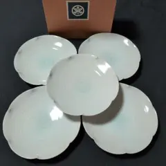 Item thumbnail for item 644bc7ba-92f3-4c56-831f-d9a166fad540