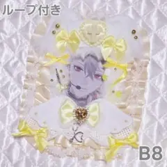 Item thumbnail for item f9dea394-4a0f-4ff2-addb-800a3f59e144