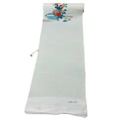 Item thumbnail for item 4bdf150d-4ac4-4d1f-b268-f754489f4c97