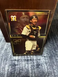 Item thumbnail for item 143b4a6a-56d8-4efd-8a4a-bd0872cae254