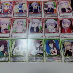 プレシャスメモリーズ　NEW GANE