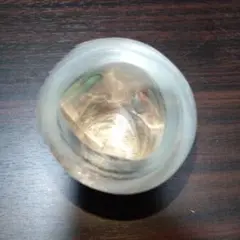 Item thumbnail for item 08dff328-cf7a-4827-a257-36d0e5f19252