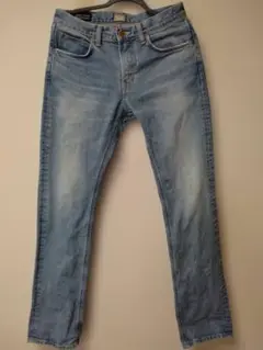 Item thumbnail for item 520afd79-38f5-444d-9b96-bbd9e19b2963