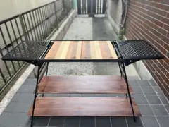 BLACK DESIGN 葉月 BLACK DESIGN 葉月