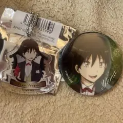 磯貝悠馬